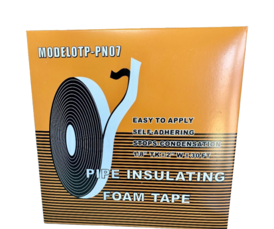 Foam Tape