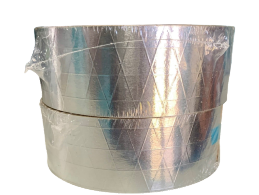 Foil Tape
