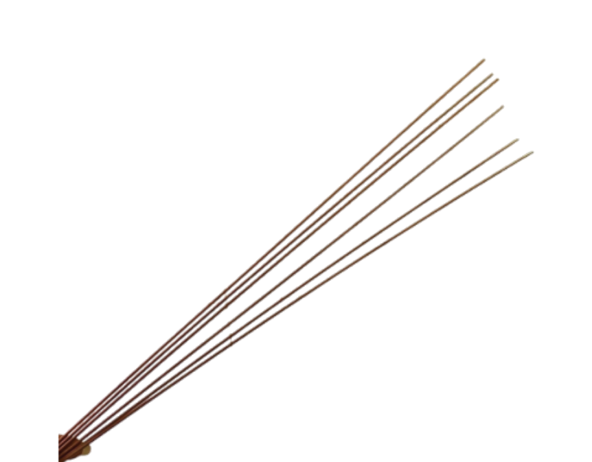Solder Sticks